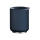 Fellow Rocky Lowball Tumbler Thermal mug 295 ml navy blue