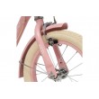 Children s bike HUFFY Vintage 14