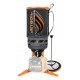 Jetboil Flash Java 1.0L Fast Boil System Canister stove