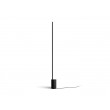 Philips Hue 915005987201 mood lighting Philips Hue 915005987201 mood lighting