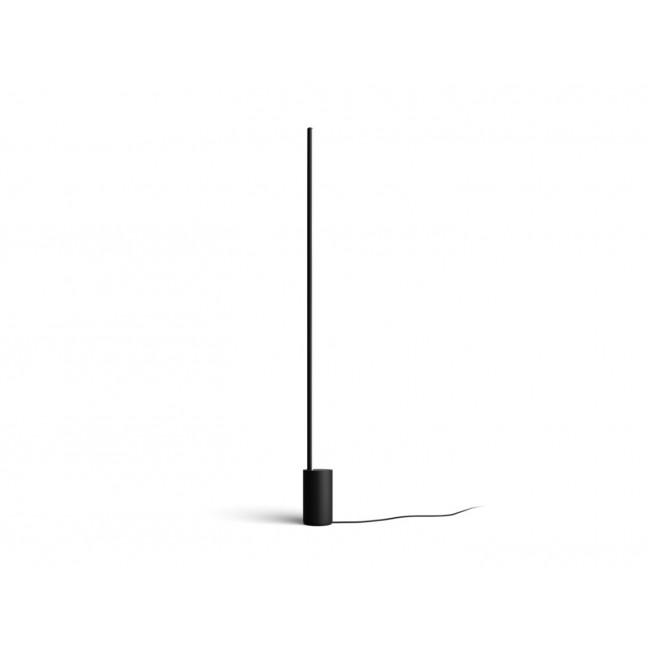 Philips Hue 915005987201 mood lighting Philips Hue 915005987201 mood lighting