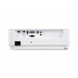 Acer H6518STi Standard throw projector 3500 ANSI lumens DLP 1080p (1920x1080) White