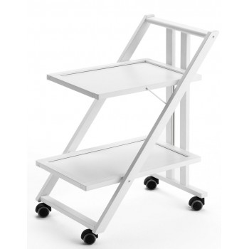 Service trolley ARREDAMENTI SIMPATY