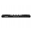 Pioneer DDJ-REV1 - DJ controller, 2-channel (black)