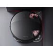 Roborock Saros 20 Complete Black Cleaning Robot Roborock Saros 20 Complete Black Cleaning Robot