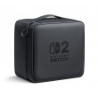 Nintendo Switch 2 All In One carrying case