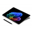 Microsoft Surface Pro 12