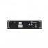 MIRA BMS BOX 2.0 FoxESS Battery Module Control Unit