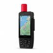 GARMIN GPS Navigation GPSMAP H1I PLUS