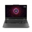 Lenovo LOQ 15AHP9 Ryzen 7 7445HS 15.6