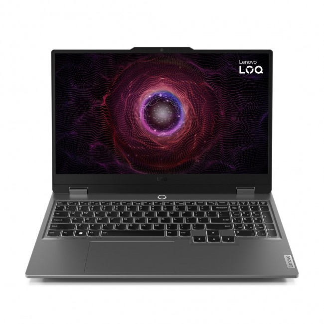 Lenovo LOQ 15AHP9 Ryzen 7 7445HS 15.6
