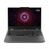 Lenovo LOQ 15AHP9 Ryzen 7 7445HS 15.6