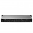 Lindy 8x8 HDMI 18G Matrix with Video Wall Scaling