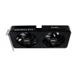 Palit GeForce RTX 5060 Dual OC NVIDIA 8 GB GDDR7