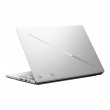 ASUS ROG Zephyrus G14 GU405AR-SY003W Intel Core Ultra 9 386H Laptop 35.6 cm (14
