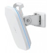 Ubiquiti E7 Campus 11500 Mbit/s White Power over Ethernet (PoE)