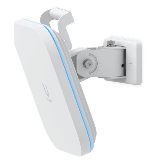 Ubiquiti E7 Campus 11500 Mbit/s White Power over Ethernet (PoE)