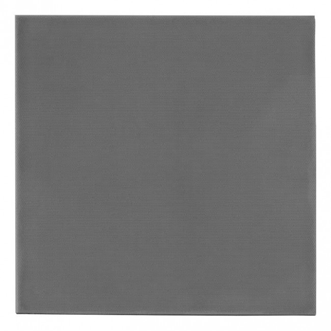 Thermal Grizzly Minus Pad extreme 2 Thermal pad