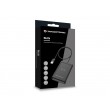 Conceptronic BIAN11B Dual Interface Smart ID Card Reader