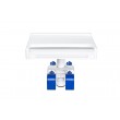 Bestway Soothing LED Pool Waterfall