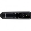 Canon PR500-R Presenter