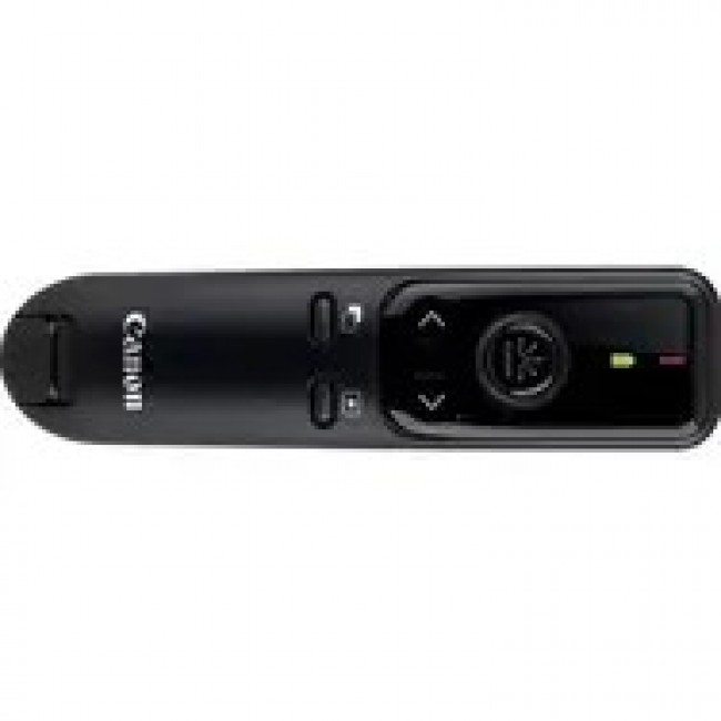 Canon PR500-R Presenter