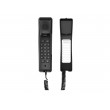 Fanvil H2U V2 IP phone Black 2 lines Fanvil H2U V2 IP phone Black 2 lines