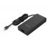 Lenovo GX21T68202 power adapter/inverter Indoor 400 W Black