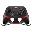 GameSir Cyclone2 BDL-BK Black Bluetooth/RF/USB Gamepad Analogue / Digital Android, Nintendo Switch, PC, iOS