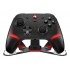 GameSir Cyclone2 BDL-BK Black Bluetooth/RF/USB Gamepad Analogue / Digital Android, Nintendo Switch, PC, iOS
