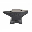 AWTOOLS AW24377 anvil