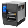 Zebra ZT231 label printer Thermal transfer 203 x 203 DPI 305 mm/sec Wired & Wireless Ethernet LAN Bluetooth