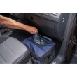 Cartrend 30-litre cool bag