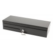 Olympia HS-170 Electronic cash drawer
