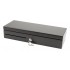 Olympia HS-170 Electronic cash drawer