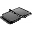 ZWILLING 1030470 outdoor barbecue/grill accessory Plate