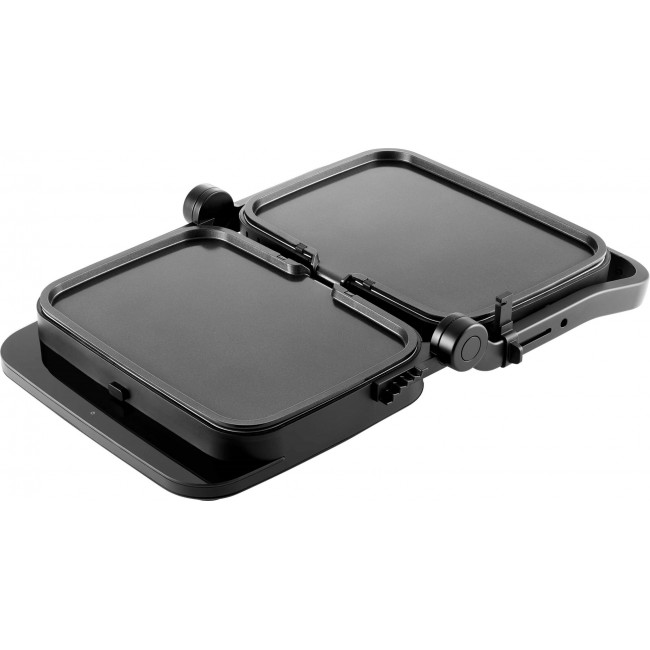 ZWILLING 1030470 outdoor barbecue/grill accessory Plate