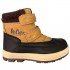 Lee Cooper Shoes Brown LCJ-23-01-2059K 28