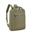 Golla Backpack Orion 15.6