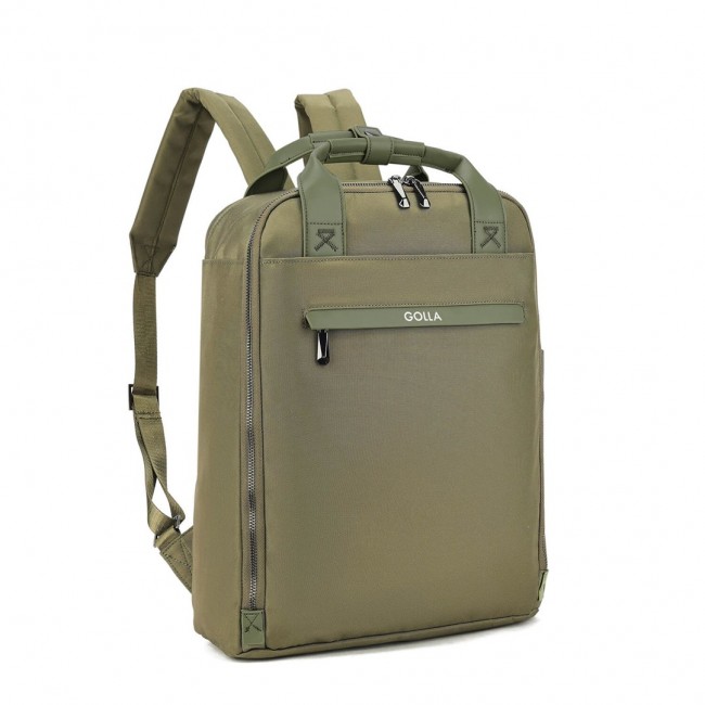 Golla Backpack Orion 15.6