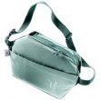 Deuter Passway 2 Polyethersulfone (PES) Green Unisex Shoulder bag