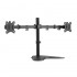 LogiLink BP0099 monitor mount / stand 81.3 cm (32