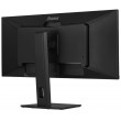iiyama ProLite XUB3493WQSU-B6 computer monitor 86.4 cm (34