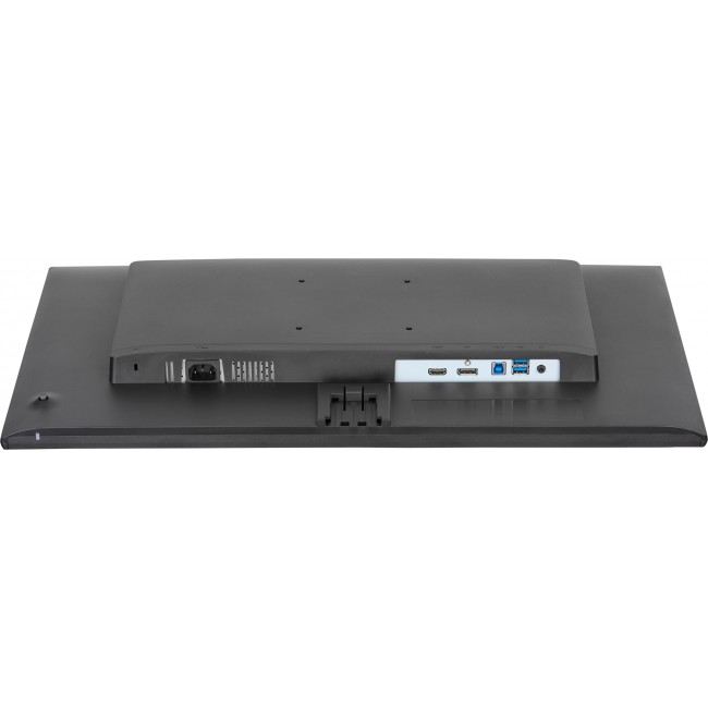 iiyama ProLite X2792HSU-B1 computer monitor 68.6 cm (27