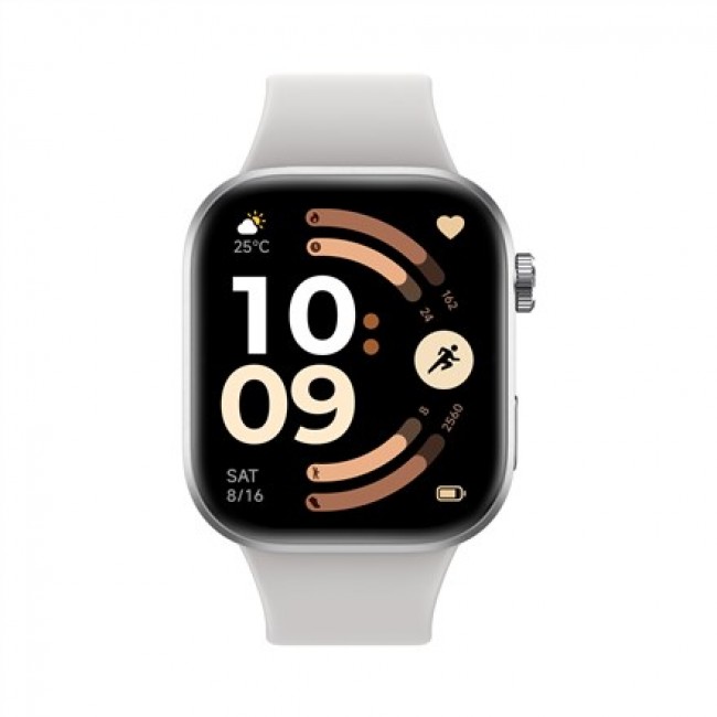 Xiaomi Watch 6 5.26 cm (2.07
