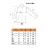 NEO tools 81-211-XXXL work clothing Jacket