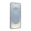 Samsung Galaxy S25 Enterprise Edition 15.8 cm (6.2 Samsung Galaxy S25 Enterprise Edition 15.8 cm (6.2
