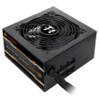 Thermaltake SPS-0700AH3CKW power supply unit 700 W ATX Black