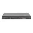 Digitus Modular Cat.5 KVM switch, 8-port