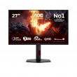 AOC G4 Q27G4SDR computer monitor 67.3 cm (26.5